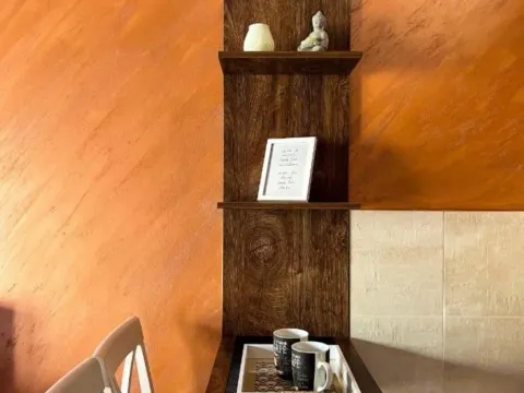 Prodaja, stan, 29m², Ljubović, Podgorica - image 8