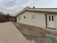 Sale, house, 300m², Bukovik, Bar - image 2