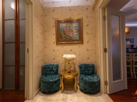 Rent, one bedroom apartment, 94m², Preko Morače, Podgorica - image 5