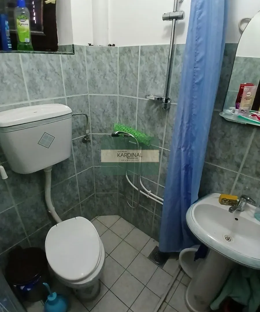 Prodaja, kuća, 440m², Centar, Jagodina
