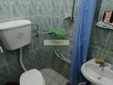 Sale, house, 440m², Centar, Jagodina - image 19