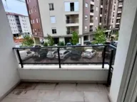 Prodaja, jednosoban stan, 45m², Zabjelo, Podgorica - image 7