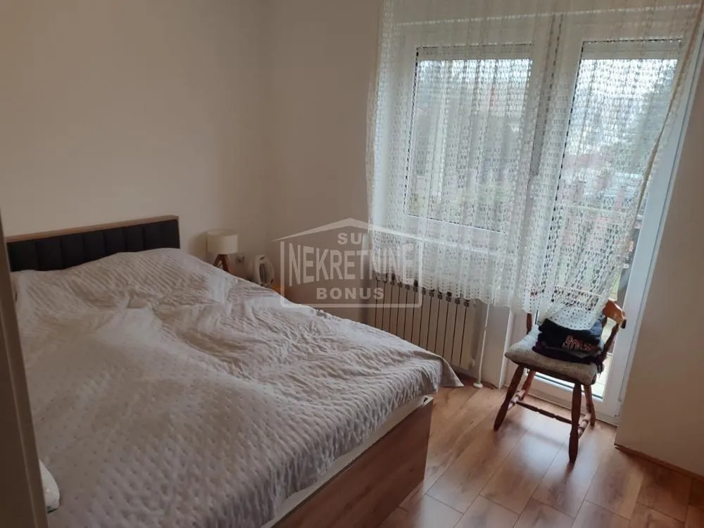 Prodaja, kuća, 92m², Peščara, Subotica