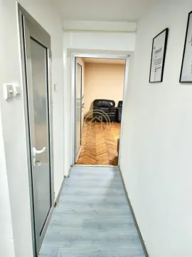 Izdavanje, poslovni prostor, 44m², Medijana, Niš - image 6