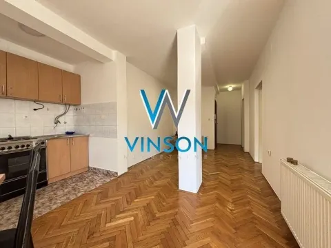 Rent, office space, 40m², Socijalno, Novi Sad Sve Podlokacije - image 2