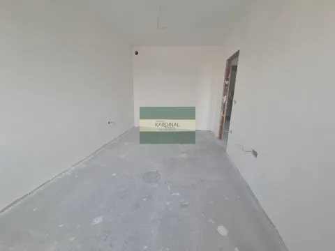 Sale, one bedroom apartment, 53m², Aqua park, Jagodina - image 5