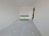 Prodaja, jednosoban stan, 53m², Aqua park, Jagodina - image 5