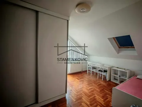 Prodaja, stan, 129m², Podbara, Novi Sad Sve Podlokacije - image 10