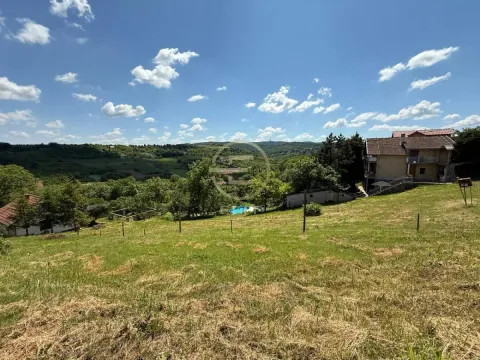 Prodaja, plac, 1907m², Sremska Kamenica, Petrovaradin - image 4