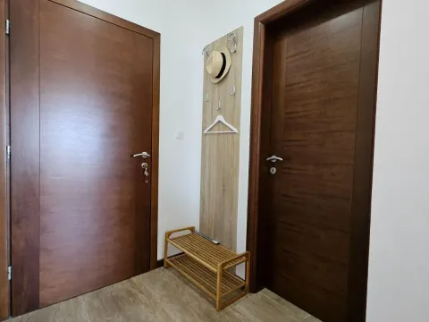 Prodaja, dvosoban stan, 90m², Donja Lastva, Tivat - image 9