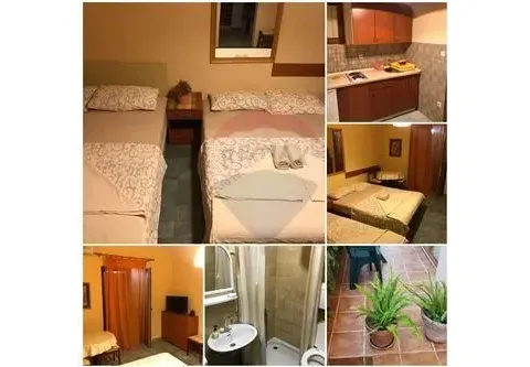 Sale, office space, 555m², Šušanj, Bar - image 6