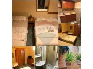 Prodaja, poslovni prostor, 555m², Šušanj, Bar - image 6