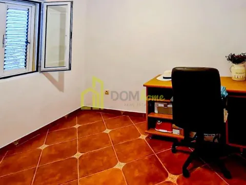 Sale, three bedroom apartment, 86m², Budva, Crna Gora - image 7