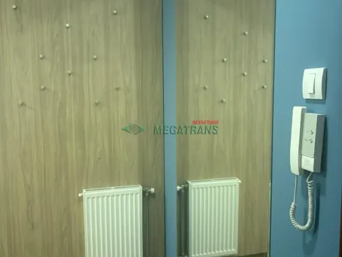 Rent, two bedroom apartment, 66m², Nova Detelinara, Novi Sad Sve Podlokacije - image 10
