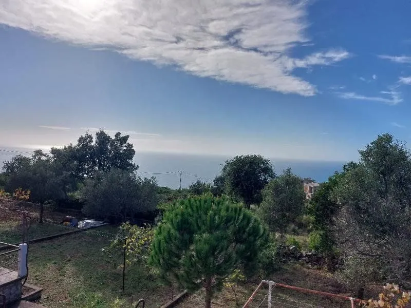 Sale, land lot, 376m², Budva, Crna Gora