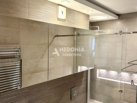 Sale, two bedroom apartment, 51m², Novi Beograd Blok 65, Novi Beograd Sve Podlokacije - image 11