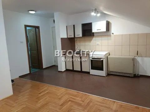 Stan in Višnjička Banja