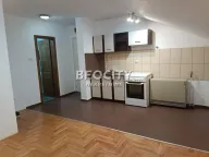Prodaja, stan, 37m², Višnjička Banja, Palilula Sve Podlokacije