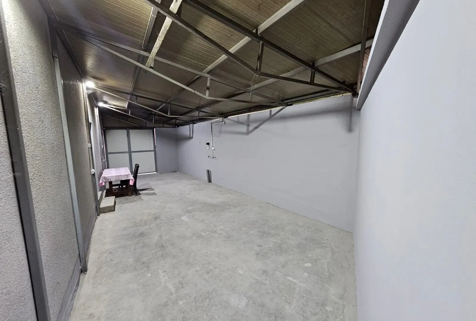 Rent, office space, 250m², Smederevo, Srbija