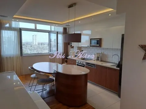 Prodaja, trosoban stan, 78m², Novi Beograd Sve Podlokacije, Beograd - image 6