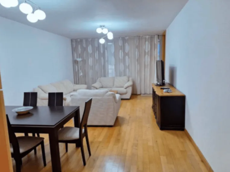 Prodaja, stan, 85m², Rozino, Budva