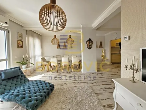 Prodaja, trosoban stan, 90m², Trošarina, Voždovac Sve Podlokacije - image 4