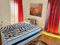 Izdavanje, dvosoban stan, 68m², Stari Aerodrom, Podgorica - image 2