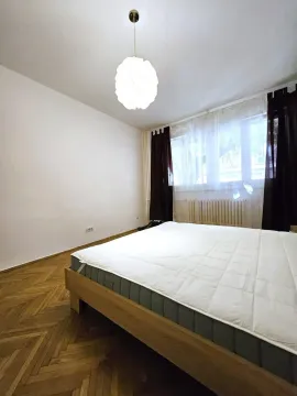 Izdavanje, dvosoban stan, 41m², Stari Grad, Beograd - image 7