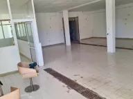 Izdavanje, poslovni prostor, 200m², Dajbabe, Podgorica - image 3