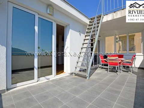 Sale, house, 116m², Igalo, Herceg Novi - image 9