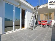 Prodaja, kuća, 116m², Igalo, Herceg Novi - image 9