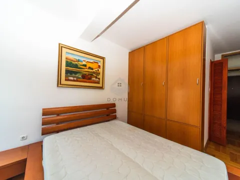 Rent, one bedroom apartment, 60m², Preko Morače, Podgorica - image 7