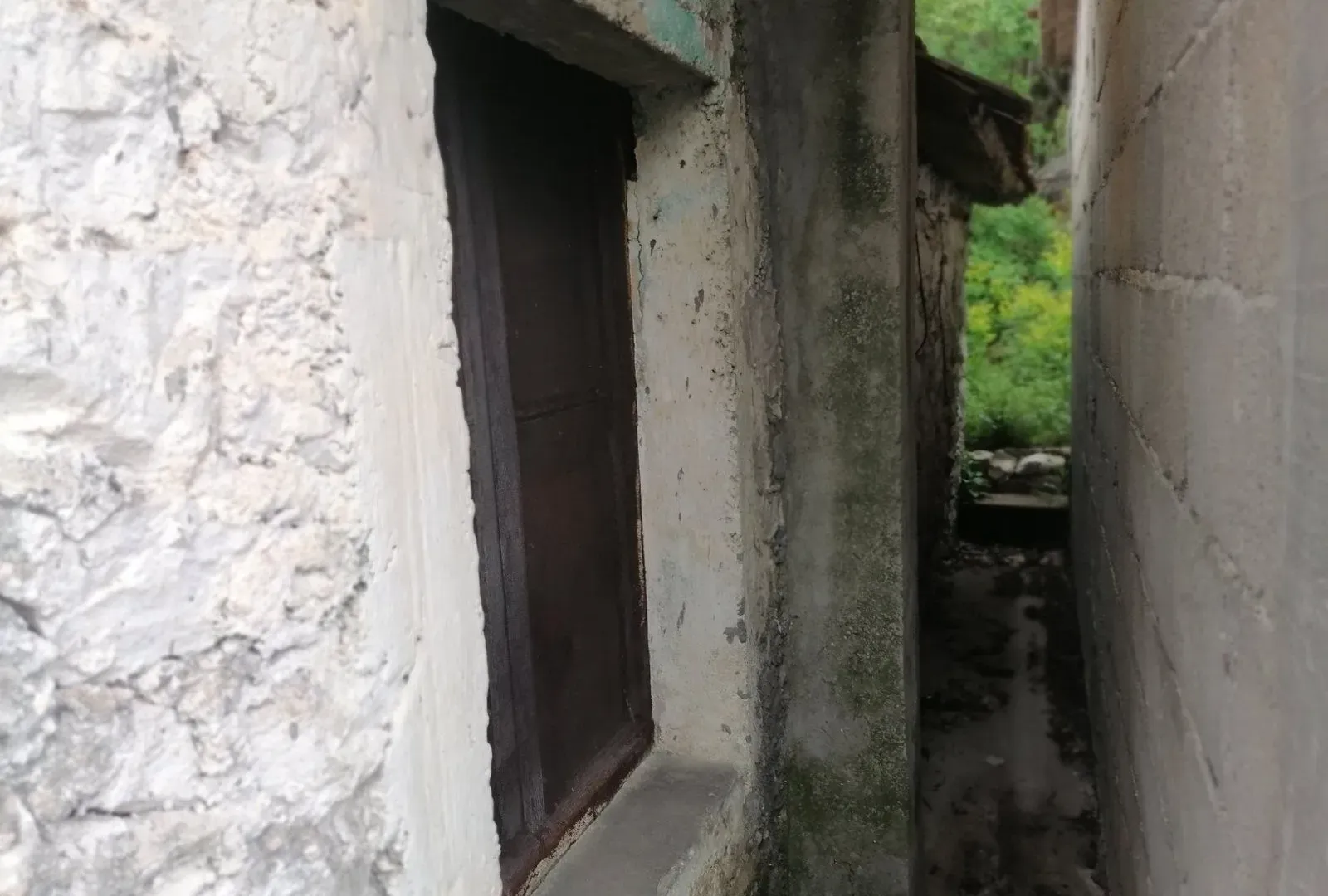 Prodaja, kuća, 72m², Danilovgrad, Crna Gora