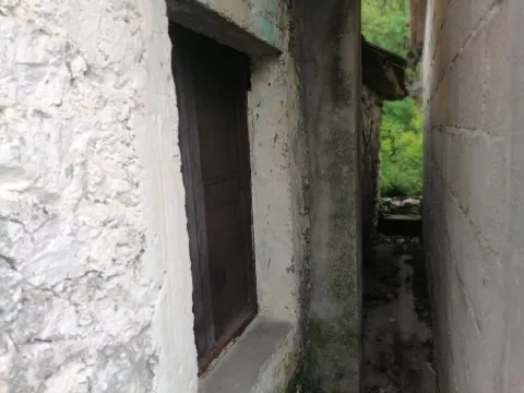 Prodaja, kuća, 72m², Danilovgrad, Crna Gora - image 5