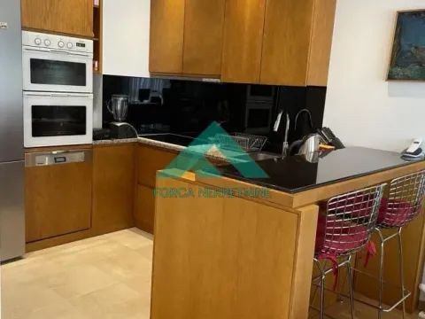 Prodaja, trosoban stan, 82m², Voždovac Sve Podlokacije, Beograd - image 4