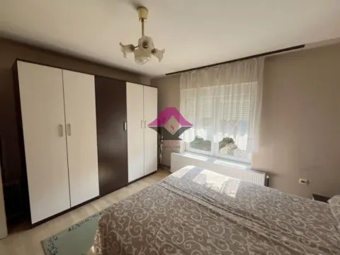 Prodaja, kuća, 200m², Klisa, Novi Sad Sve Podlokacije - image 16