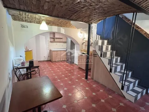 Prodaja, stan, 166m², Vračar Sve Podlokacije, Beograd - image 4