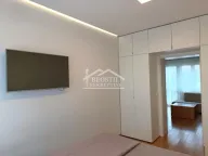 Izdavanje, dvosoban stan, 66m², Slavija, Vračar Sve Podlokacije - image 6