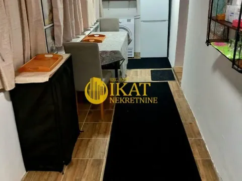 Sale, house, 75m², Čenta, Zrenjanin - image 10