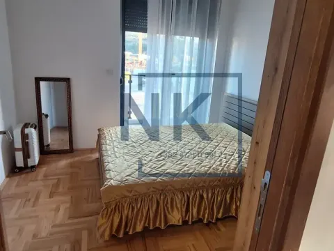 Izdavanje, dvosoban stan, 60m², Zabjelo, Podgorica - image 12