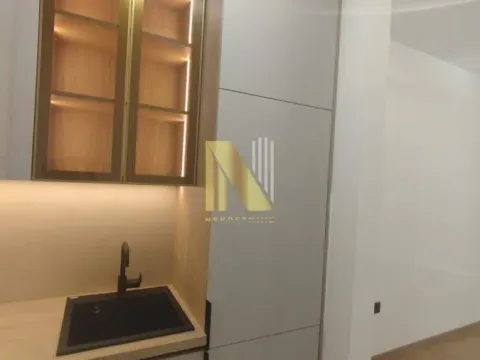 Rent, office space, 44m², Grbavica, Novi Sad Sve Podlokacije - image 5