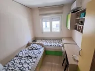 Prodaja, dvosoban stan, 72m², City Kvart, Podgorica - image 5