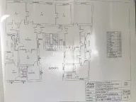 Izdavanje, stan, 239m², Stari Grad, Beograd - image 15