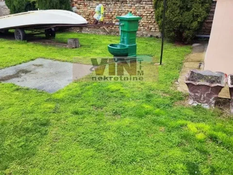 Sale, house, 200m², Opovo, Srbija - image 19