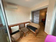 Izdavanje, dvosoban stan, 98m², Centar, Podgorica - image 11