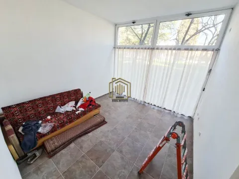 Sale, office space, 116m², Tuški Put, Podgorica - image 3