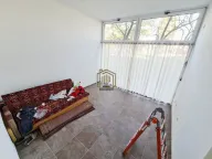 Prodaja, poslovni prostor, 116m², Tuški Put, Podgorica - image 3