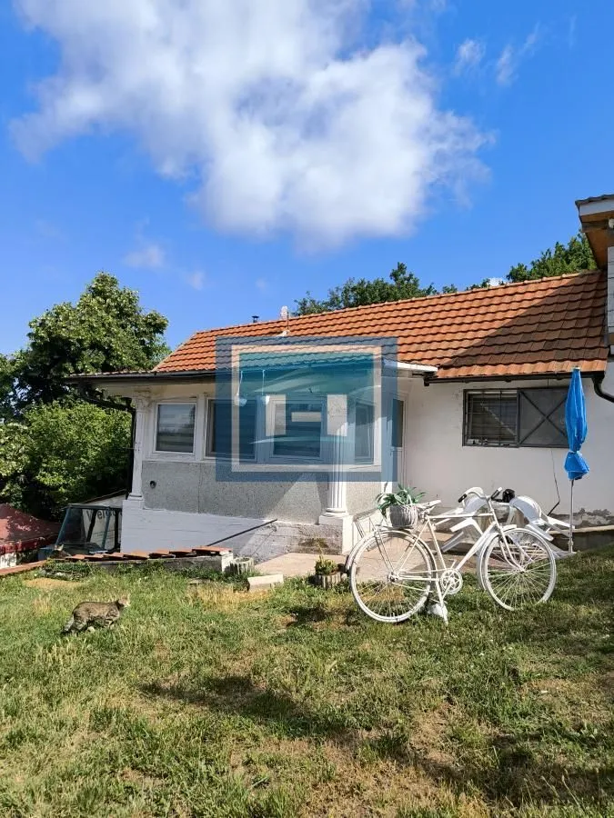 Prodaja, kuća, 180m², Senjski Rudnik, Despotovac