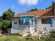 Prodaja, kuća, 180m², Senjski Rudnik, Despotovac - image 5