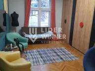 Prodaja, jednosoban stan, 31m², Bajlonijeva Pijaca, Beograd - image 1